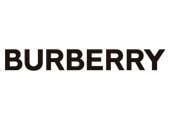 burberry noventa di piave|noventa di piave gift cards.